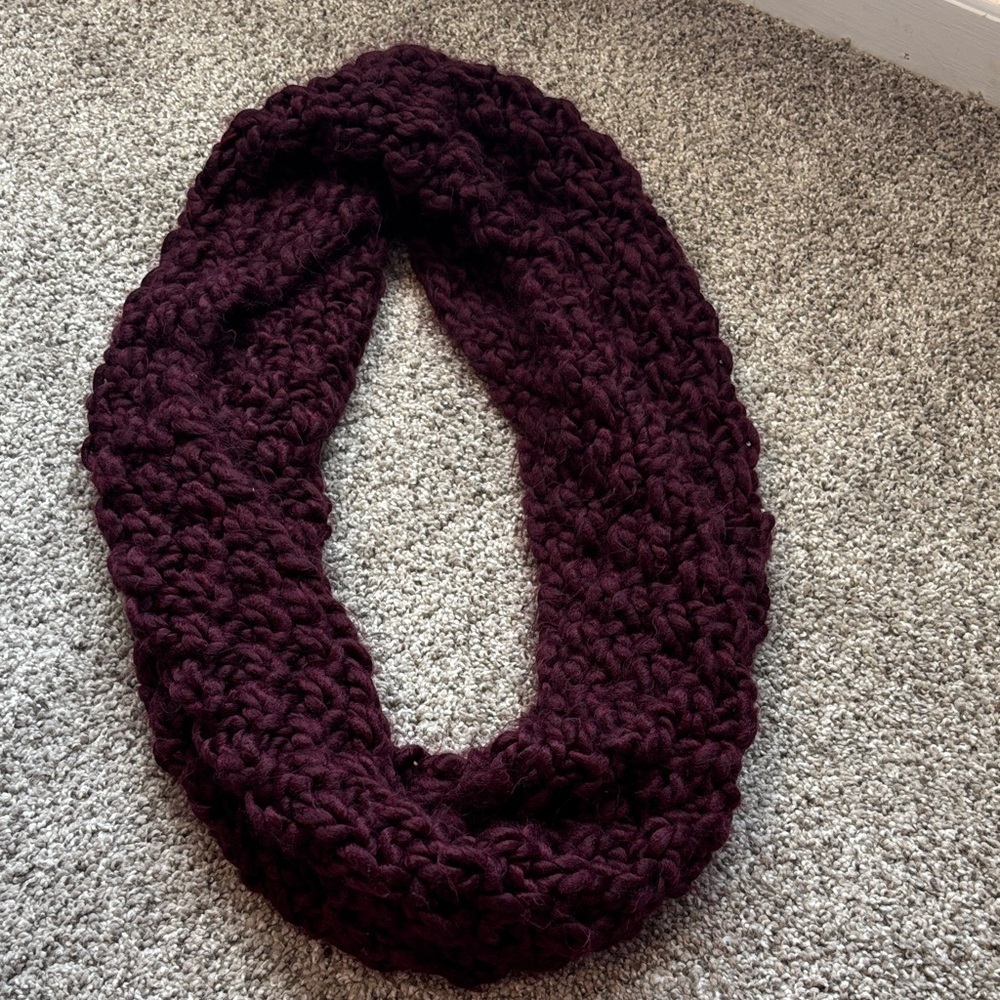 Old Navy Infinity Scarf